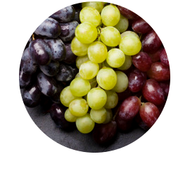 UVA-DE-MESA